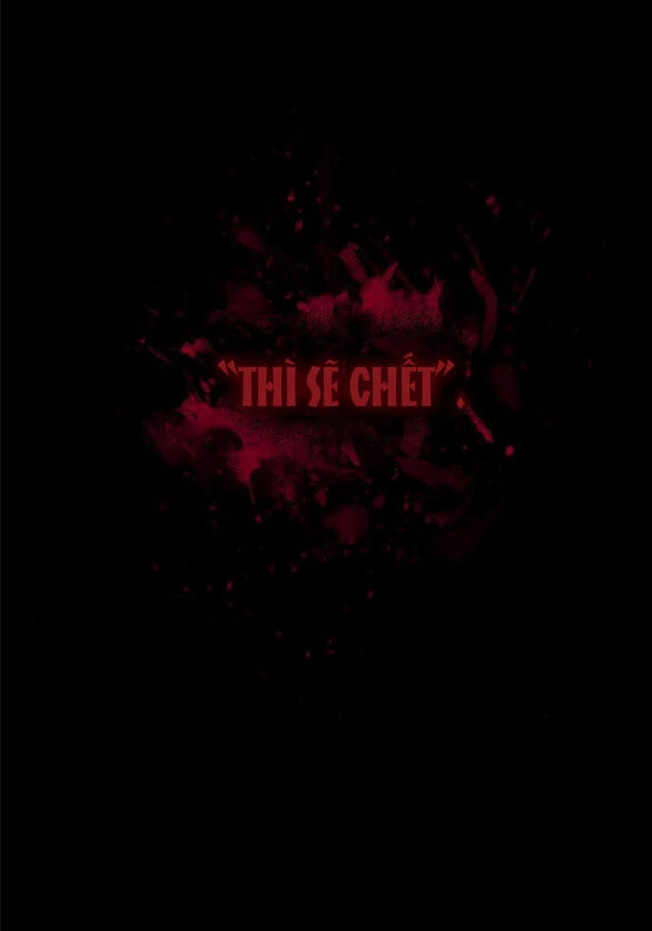 Cạm Bẫy Chapter 171.1 - 33