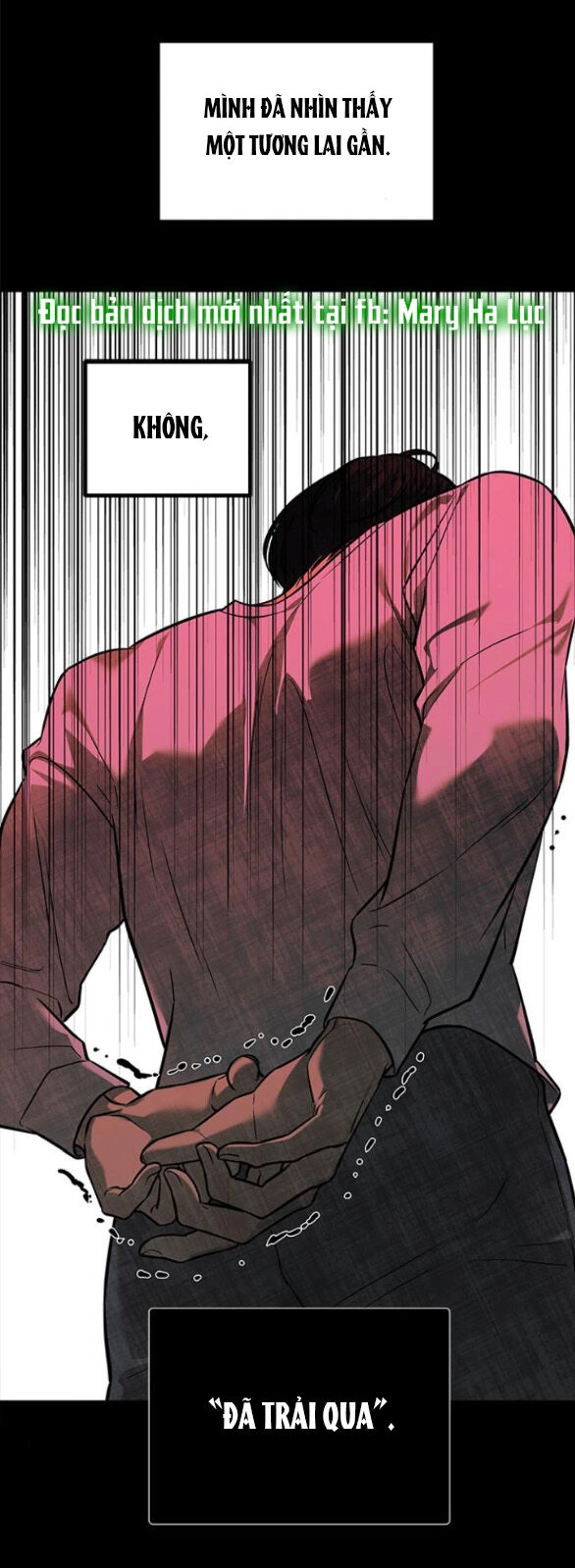 Cạm Bẫy Chapter 171.1 - 34