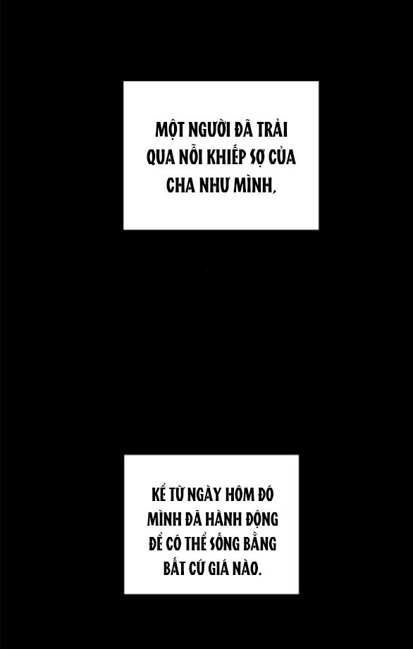 Cạm Bẫy Chapter 171.1 - 35
