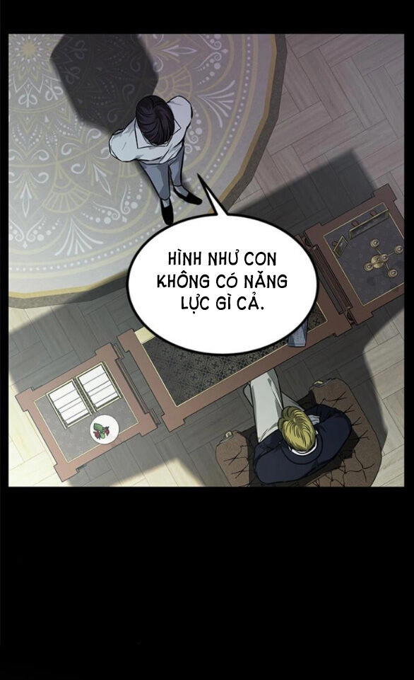 Cạm Bẫy Chapter 171.1 - 36