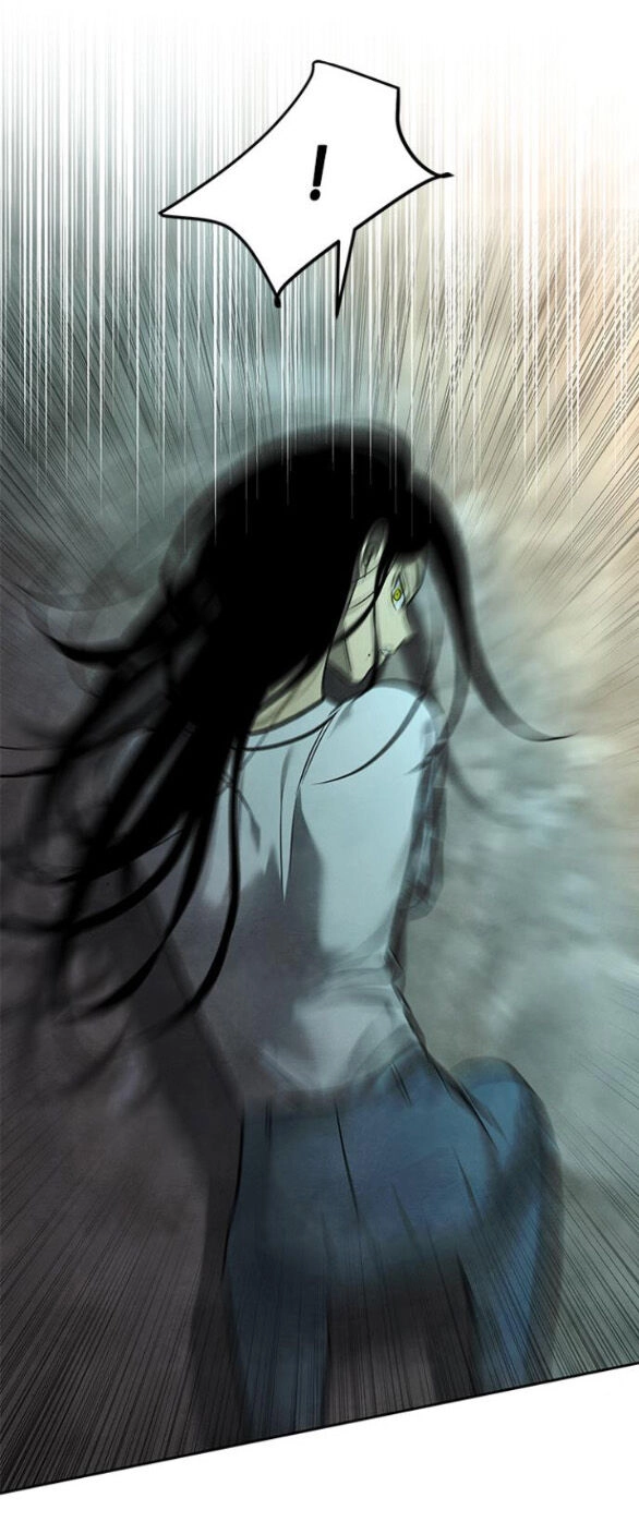 Cạm Bẫy Chapter 171.1 - 39