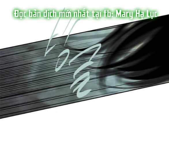 Cạm Bẫy Chapter 171.1 - 40