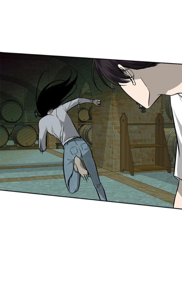 Cạm Bẫy Chapter 171.1 - 43