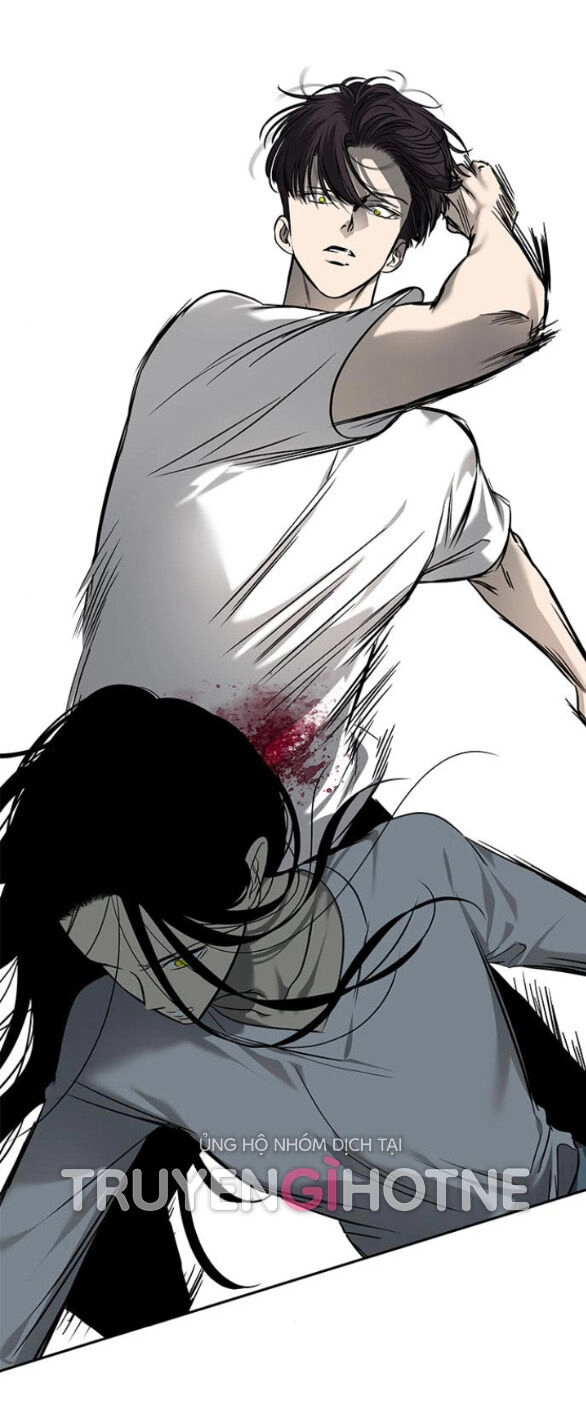 Cạm Bẫy Chapter 171.1 - 44