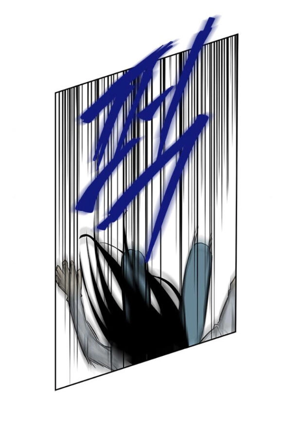 Cạm Bẫy Chapter 171.1 - 45