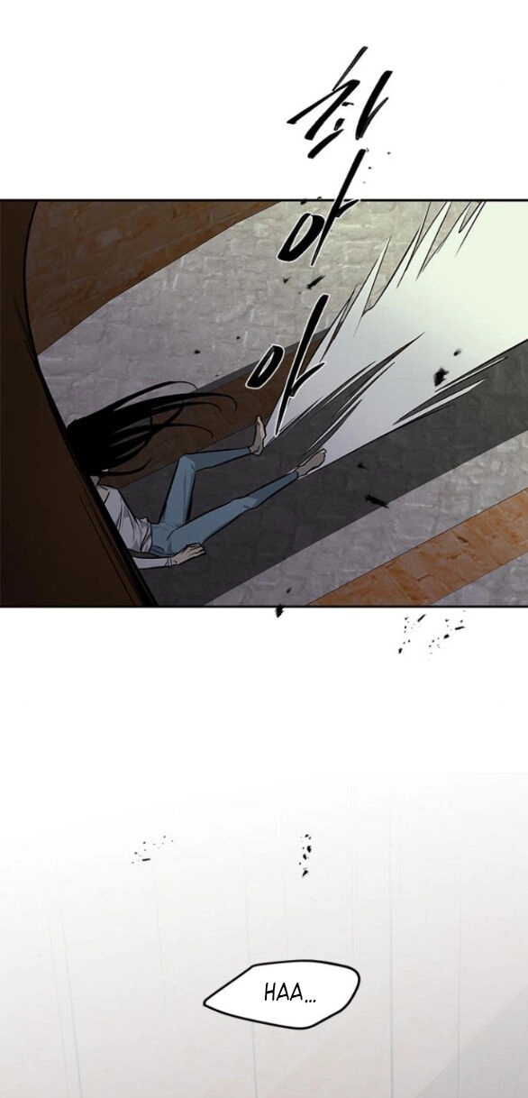 Cạm Bẫy Chapter 171.1 - 46