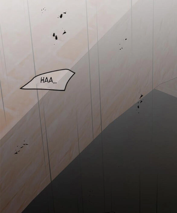 Cạm Bẫy Chapter 171.1 - 47