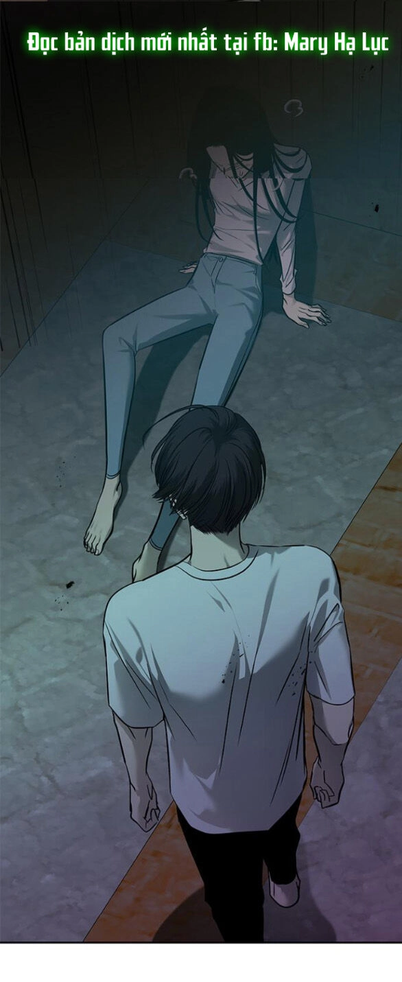 Cạm Bẫy Chapter 171.1 - 48