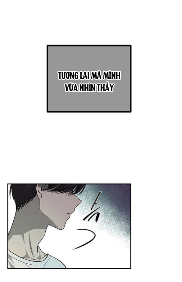 Cạm Bẫy Chapter 171.1 - 51