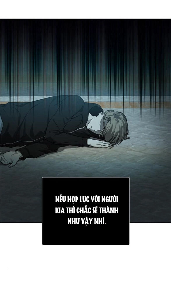 Cạm Bẫy Chapter 171.1 - 52