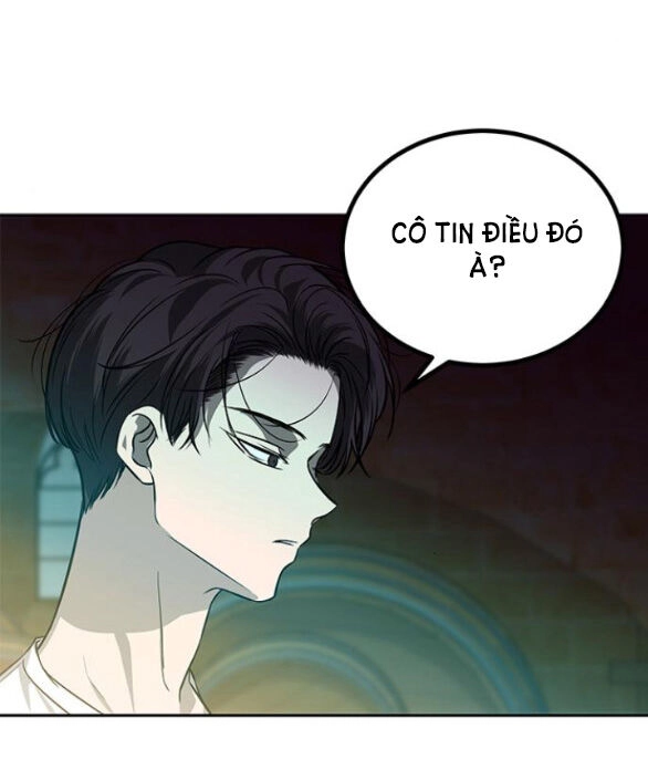 Cạm Bẫy Chapter 171.1 - 54