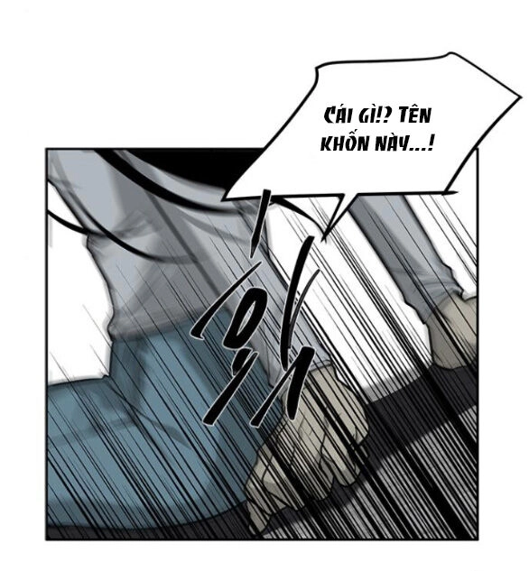 Cạm Bẫy Chapter 171.1 - 55