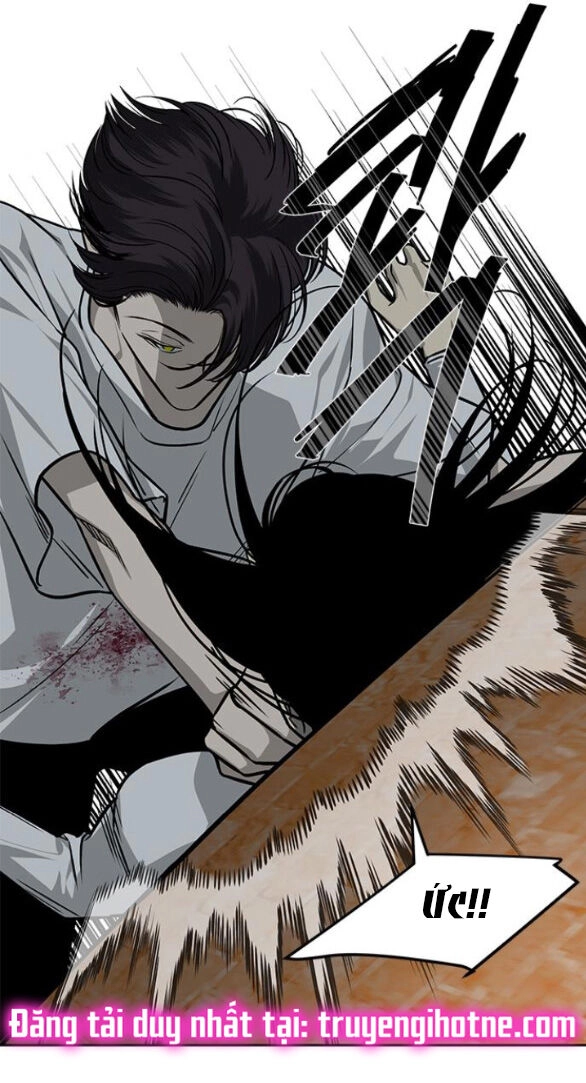 Cạm Bẫy Chapter 171.1 - 56
