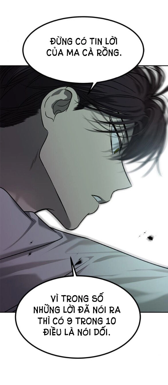 Cạm Bẫy Chapter 171.1 - 57