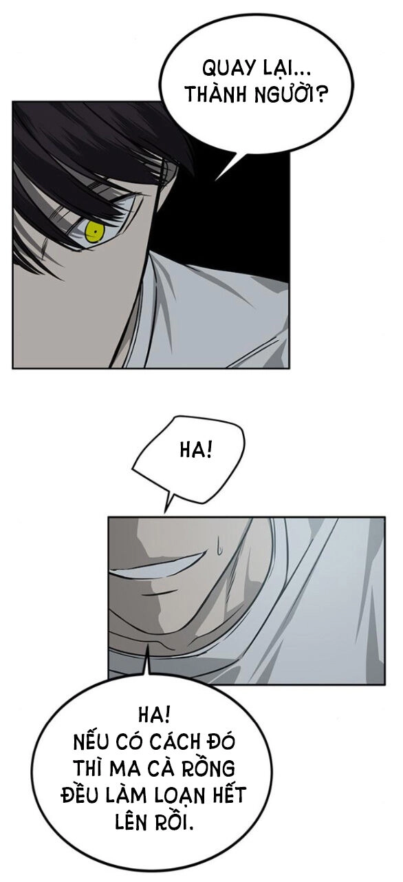 Cạm Bẫy Chapter 171.1 - 59