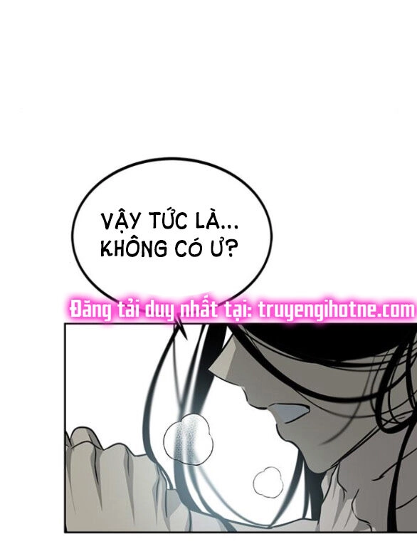 Cạm Bẫy Chapter 171.1 - 60