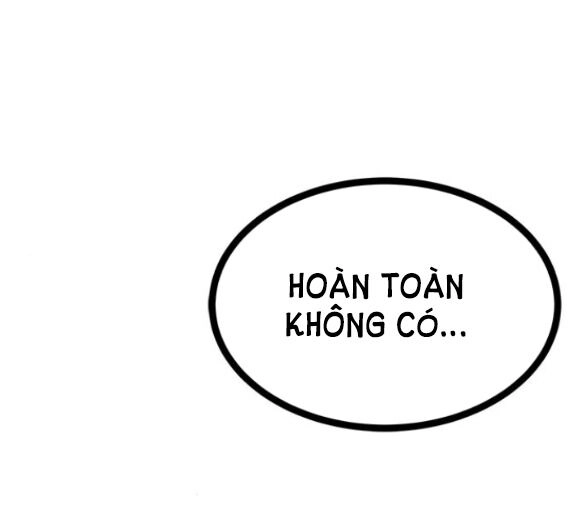 Cạm Bẫy Chapter 171.2 - 1