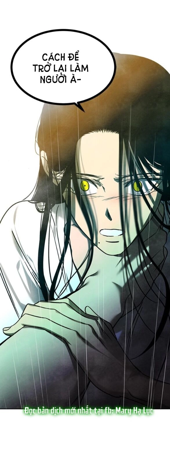 Cạm Bẫy Chapter 171.2 - 2