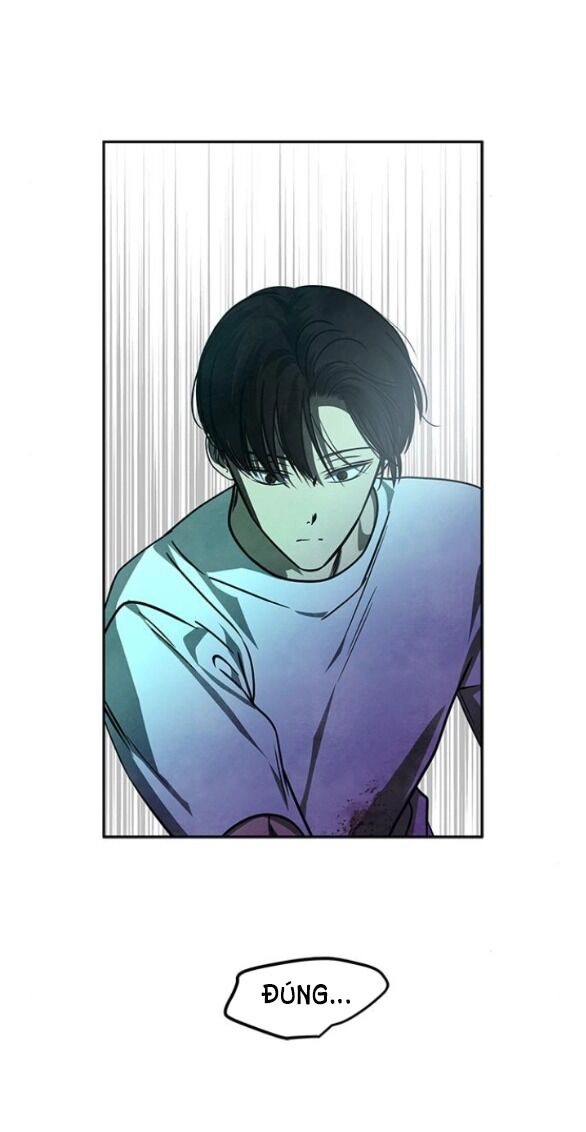 Cạm Bẫy Chapter 171.2 - 3