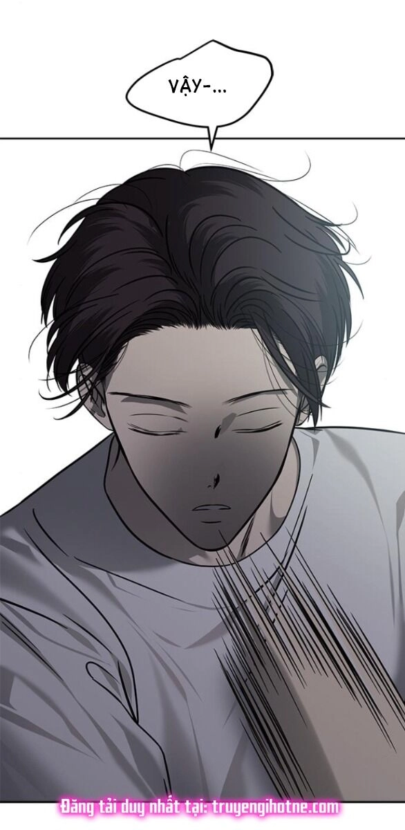 Cạm Bẫy Chapter 171.2 - 4