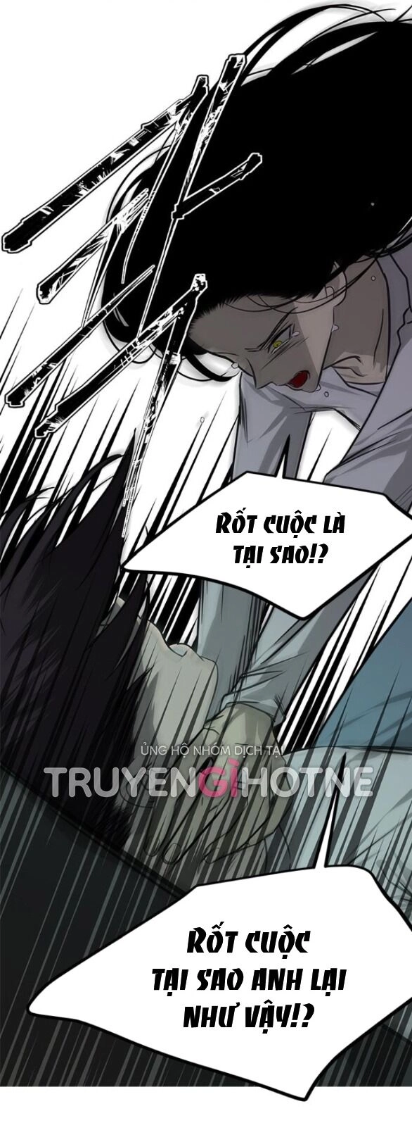 Cạm Bẫy Chapter 171.2 - 7