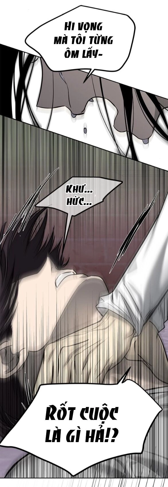 Cạm Bẫy Chapter 171.2 - 10
