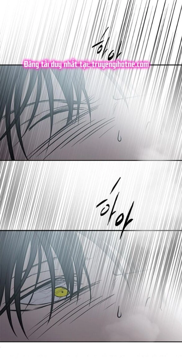 Cạm Bẫy Chapter 171.2 - 11