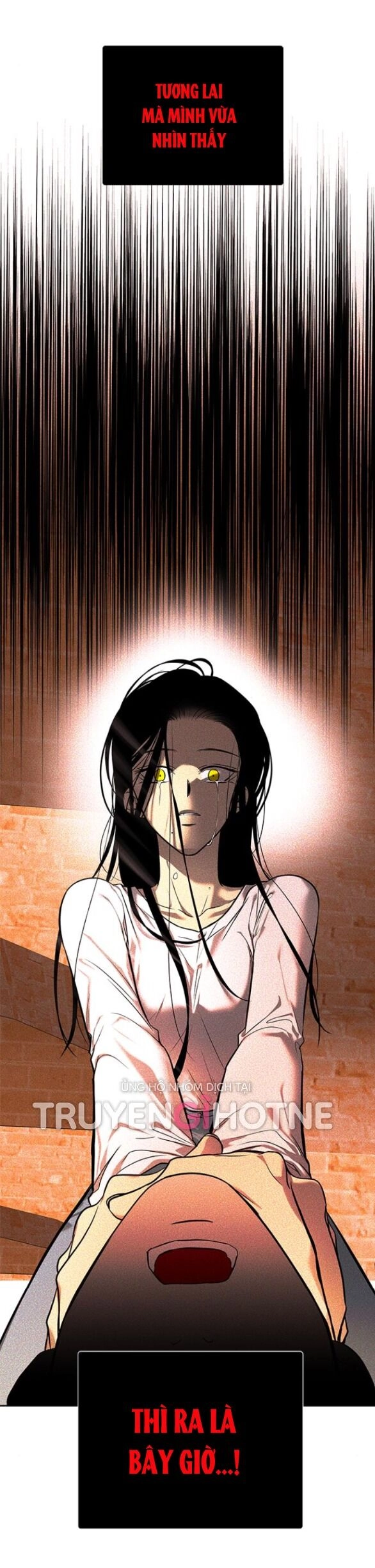 Cạm Bẫy Chapter 171.2 - 12