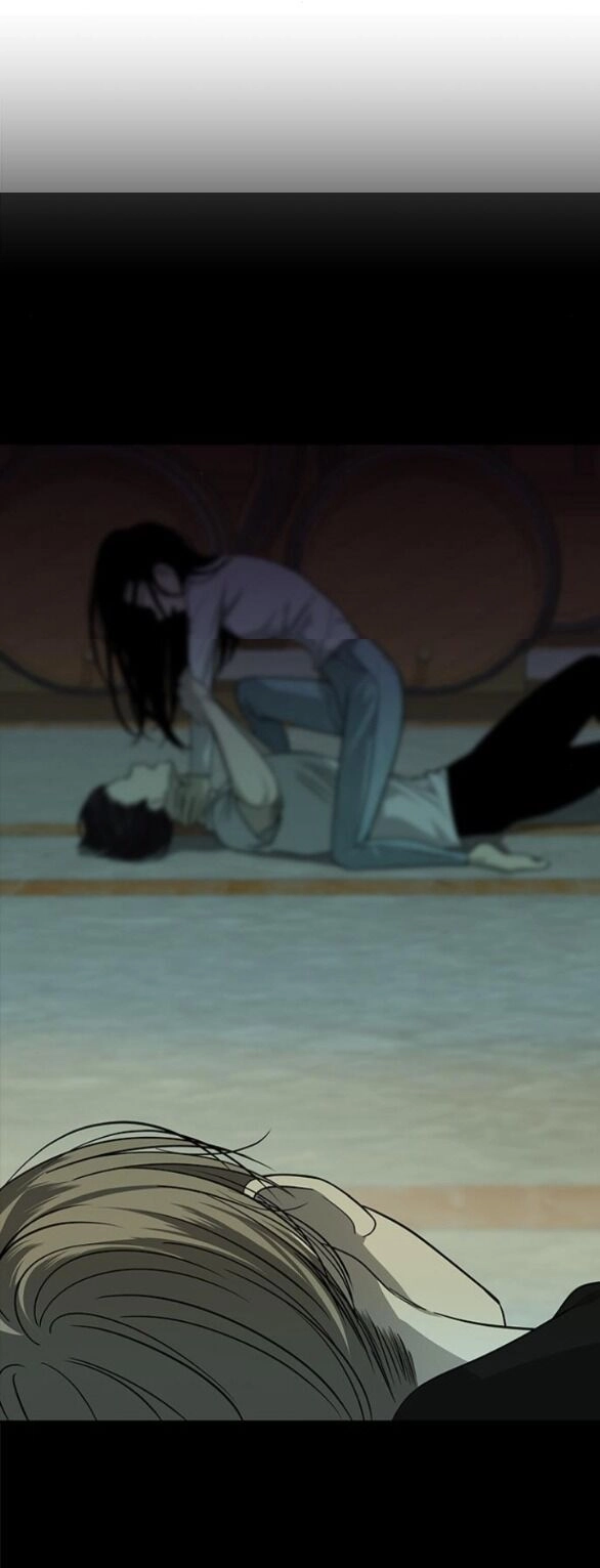 Cạm Bẫy Chapter 171.2 - 13