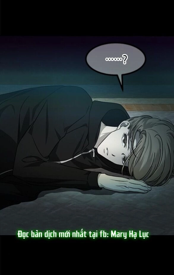 Cạm Bẫy Chapter 171.2 - 14