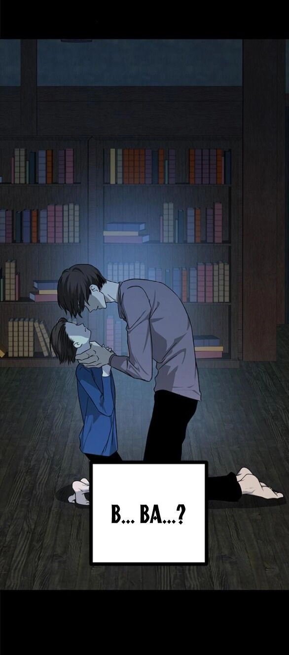 Cạm Bẫy Chapter 171.2 - 15