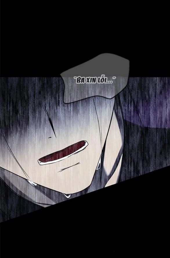 Cạm Bẫy Chapter 171.2 - 18