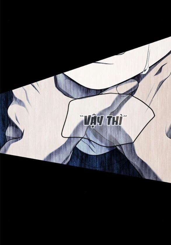 Cạm Bẫy Chapter 171.2 - 19