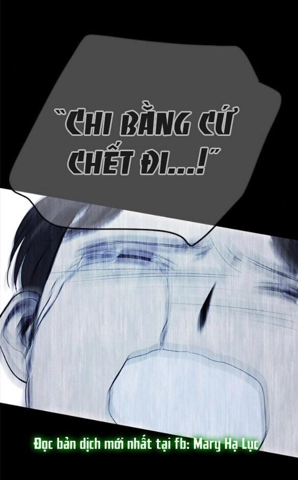 Cạm Bẫy Chapter 171.2 - 24