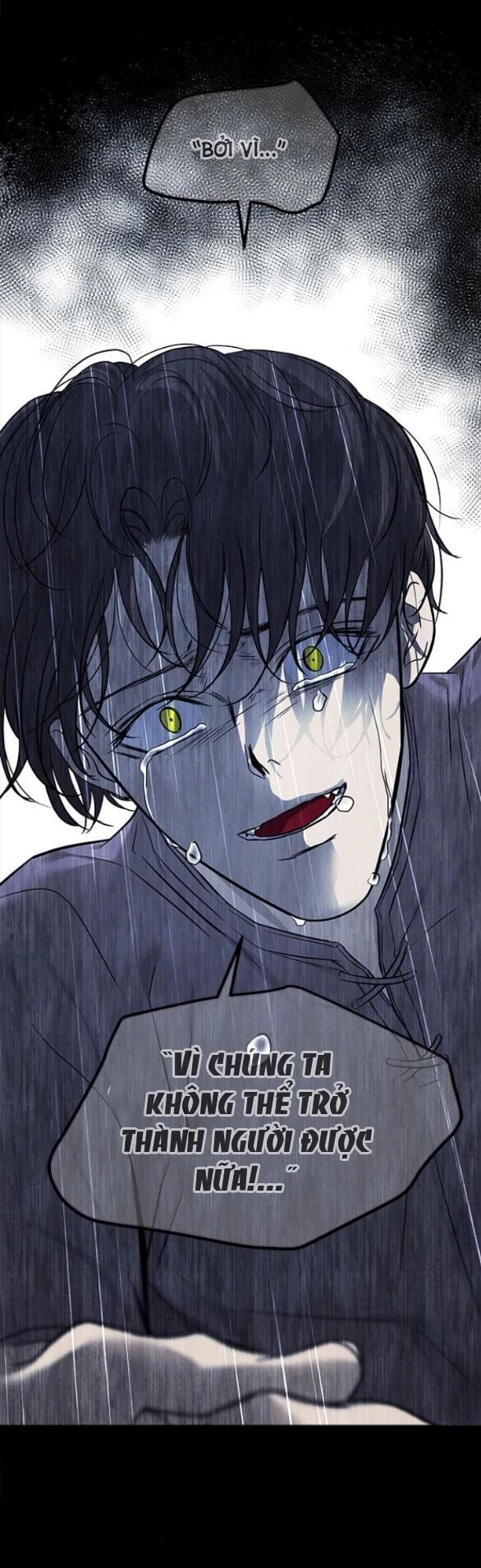 Cạm Bẫy Chapter 171.2 - 25