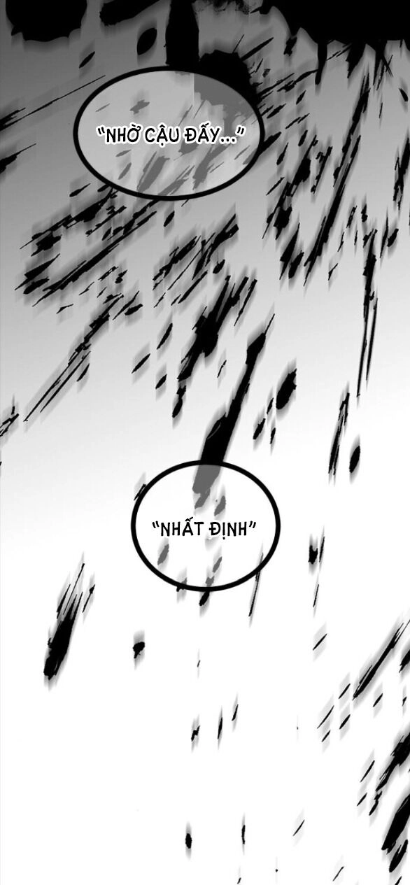 Cạm Bẫy Chapter 171.2 - 27
