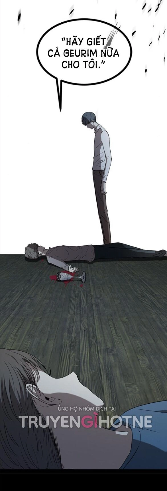 Cạm Bẫy Chapter 171.2 - 28