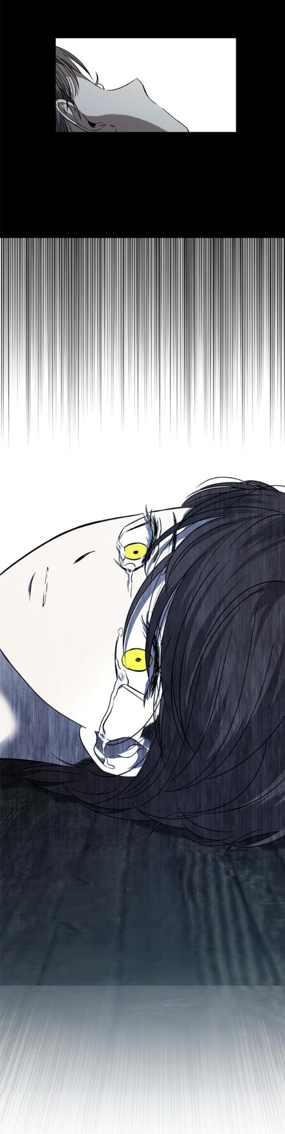 Cạm Bẫy Chapter 171.2 - 29