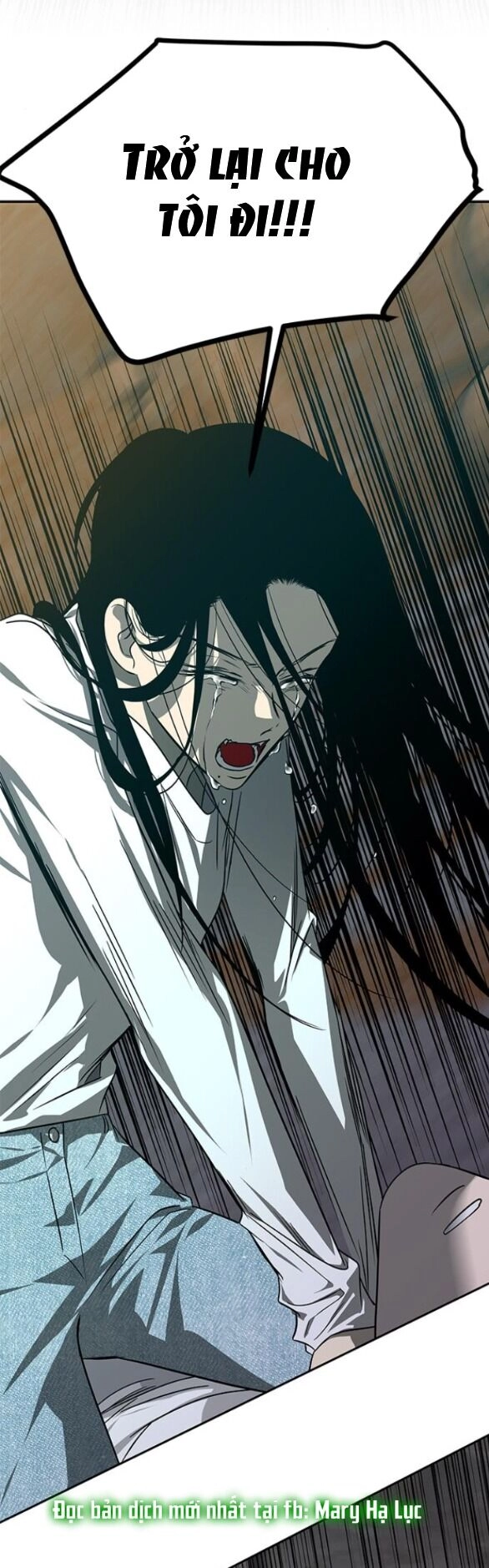 Cạm Bẫy Chapter 171.2 - 30
