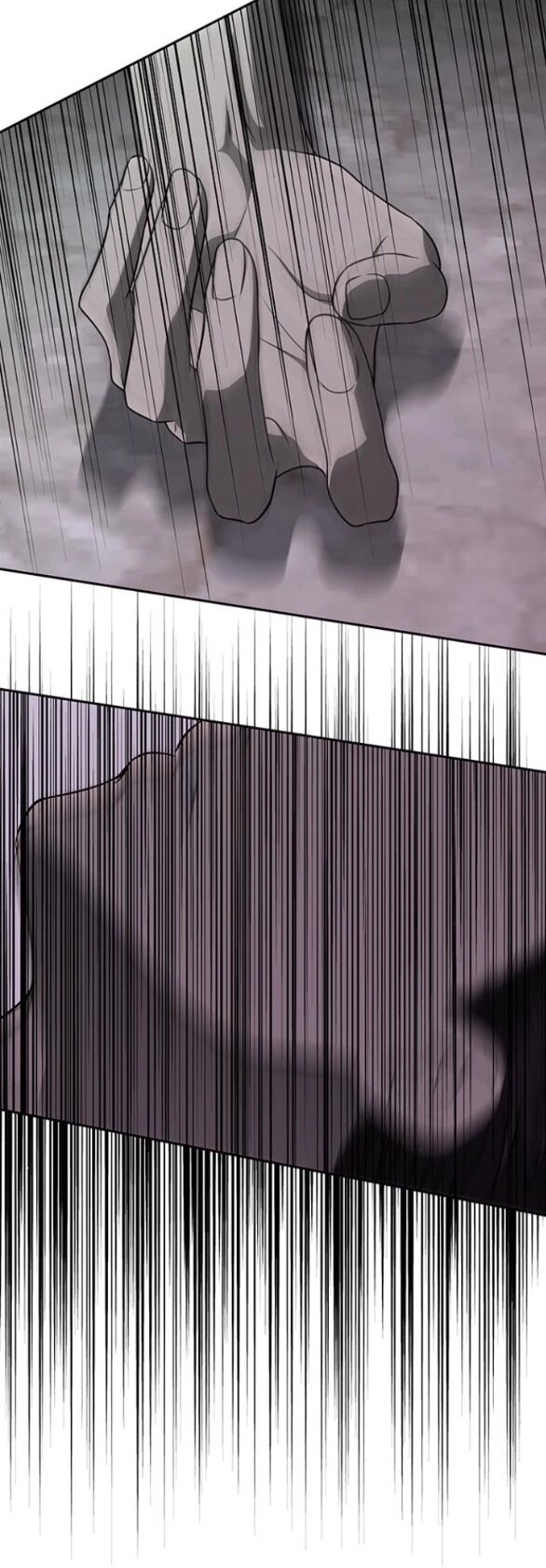 Cạm Bẫy Chapter 171.2 - 31