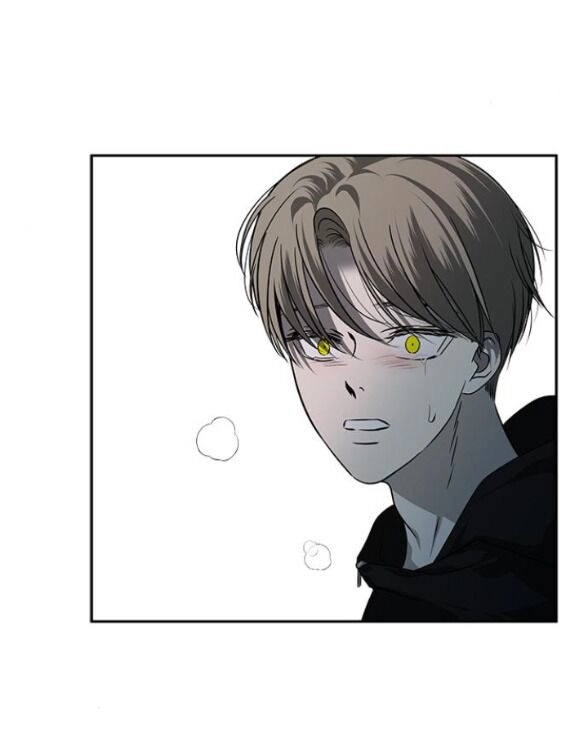 Cạm Bẫy Chapter 171.2 - 33