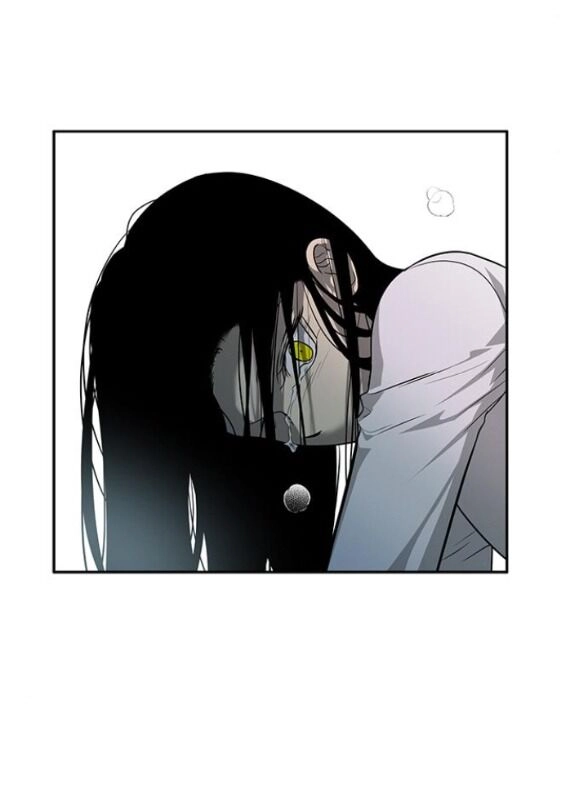 Cạm Bẫy Chapter 171.2 - 34