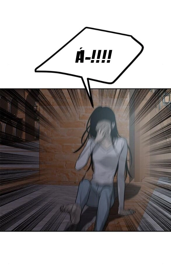 Cạm Bẫy Chapter 171.2 - 37