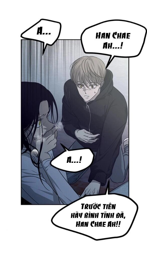 Cạm Bẫy Chapter 171.2 - 38