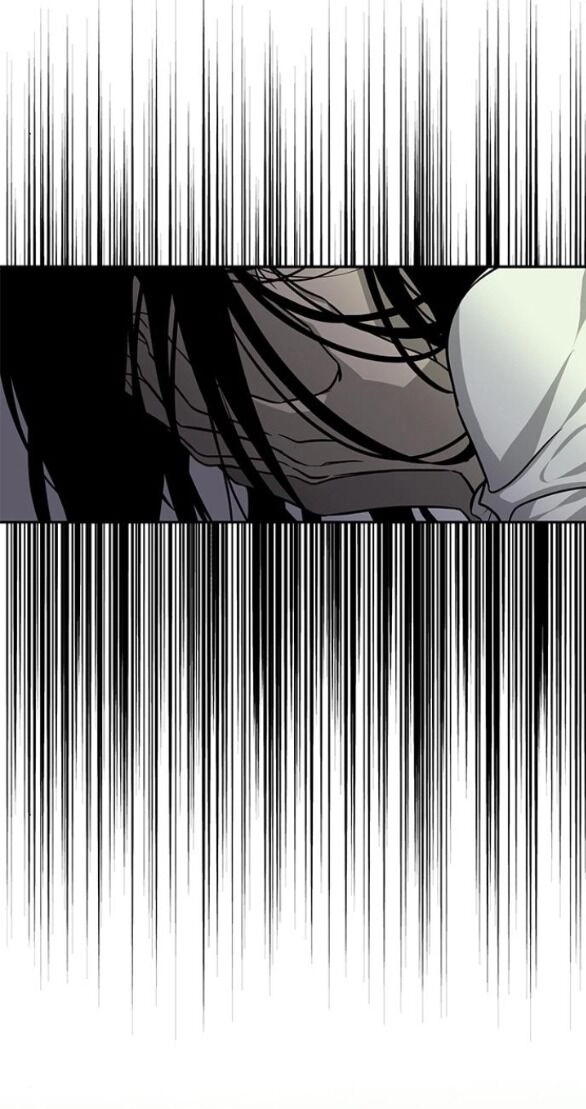 Cạm Bẫy Chapter 171.2 - 40