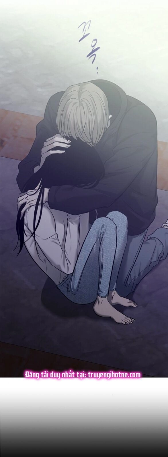 Cạm Bẫy Chapter 171.2 - 41