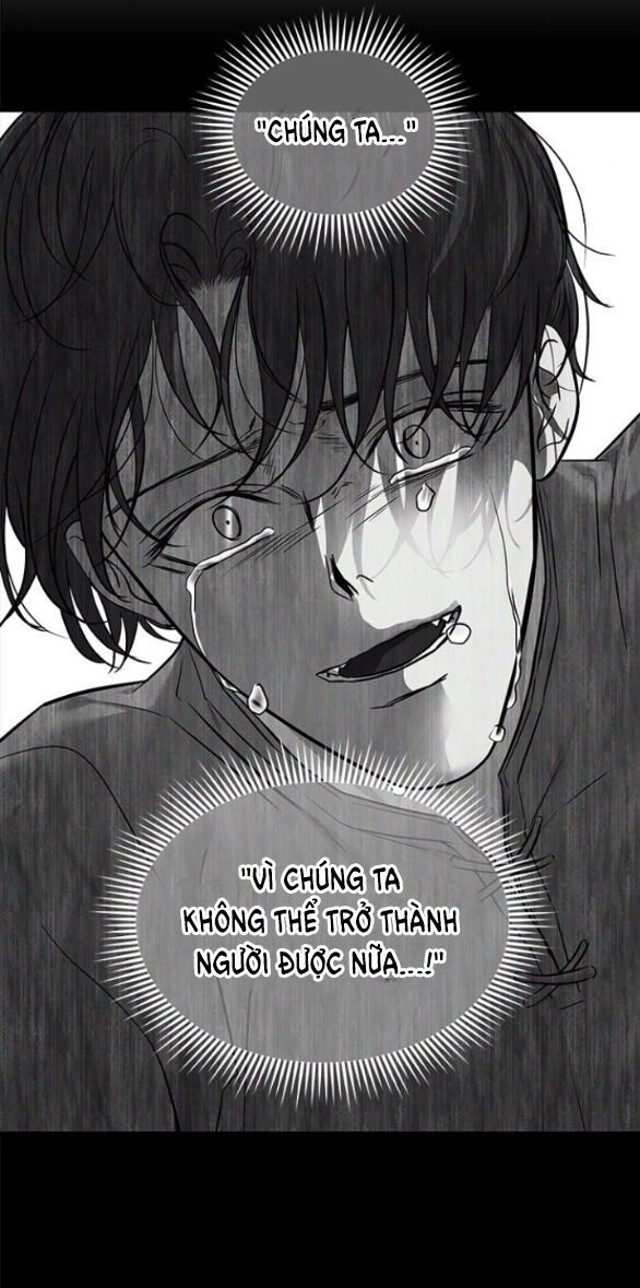 Cạm Bẫy Chapter 171.2 - 42