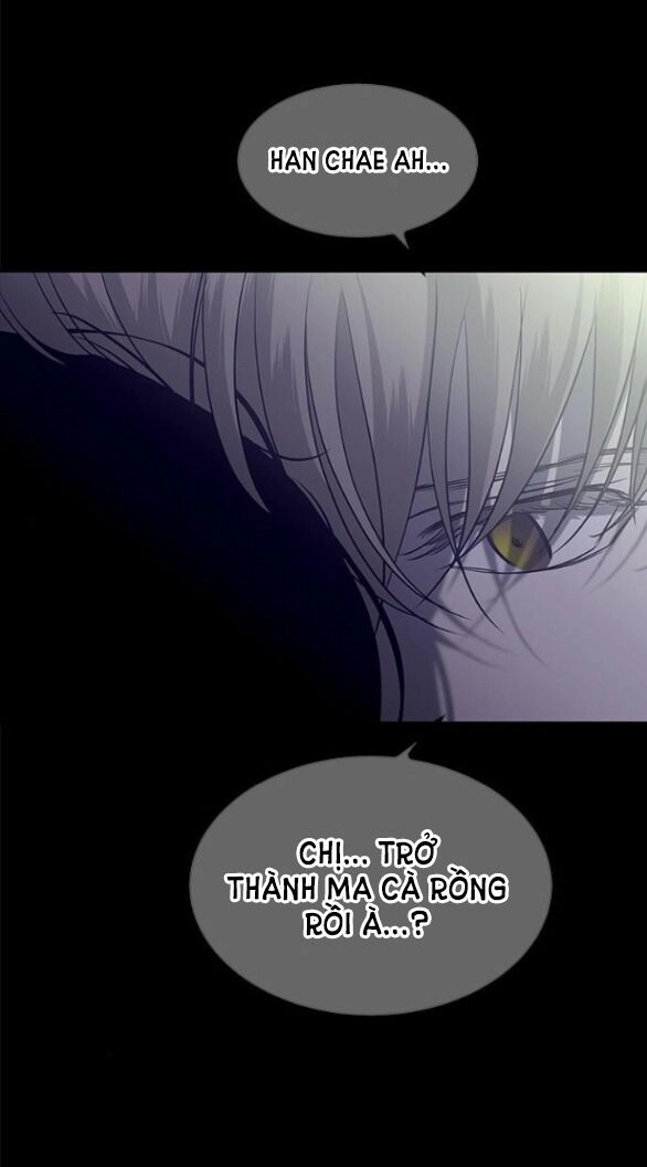 Cạm Bẫy Chapter 171.2 - 43