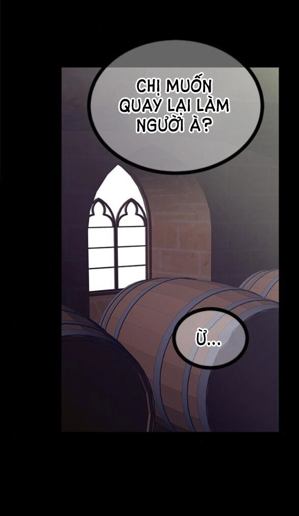 Cạm Bẫy Chapter 171.2 - 45