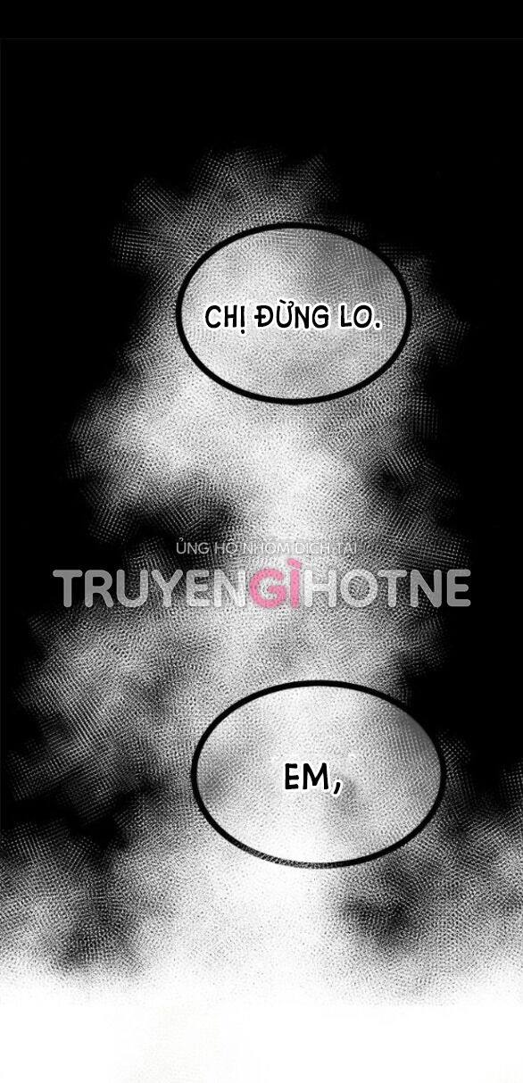 Cạm Bẫy Chapter 171.2 - 46